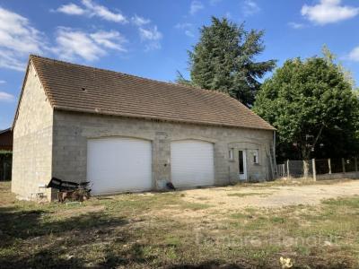 Vente Maison 9 pices DREUX 28100