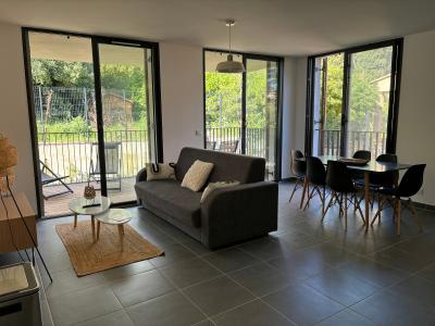 Vente Appartement 3 pices BORMES-LES-MIMOSAS 83230