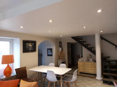 Vente Maison 7 pices SAINT-ETIENNE-LES-ORGUES 04230