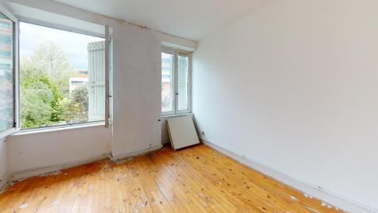 Vente Appartement 3 pices VIENNE 38200