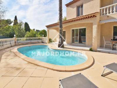 Vente Maison 5 pices MARSEILLE-12EME-ARRONDISSEMENT 13012