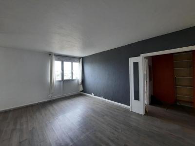 Vente Appartement 4 pices MANTES-LA-VILLE 78200