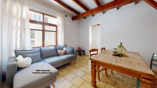 Vente Maison 6 pices RASIGUERES 66720