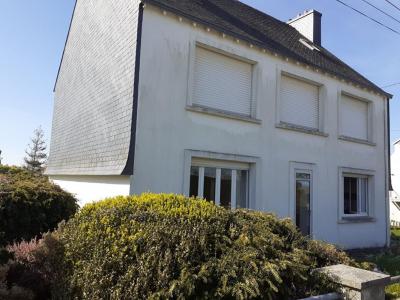 Vente Maison 9 pices TELGRUC-SUR-MER 29560