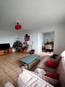 Vente Appartement 5 pices SAINT-BRIEUC 22000