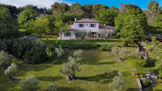 Vente Prestige DRAGUIGNAN 83300