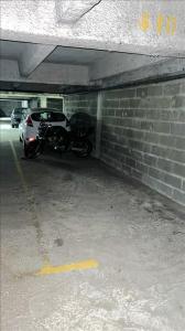 Location Parking CERGY 95000