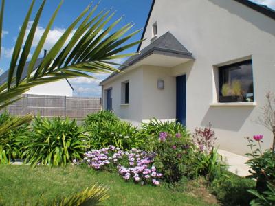 Vente Maison 6 pices SARZEAU 56370