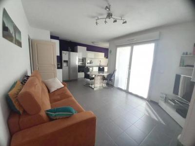 Vente Appartement 3 pices MARSEILLE-9EME-ARRONDISSEMENT 13009