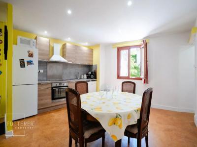 Vente Appartement 3 pices NARBONNE 11100