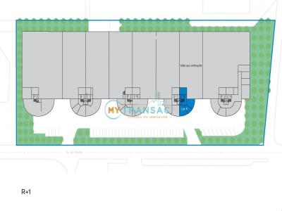 Location Commerce FONTENAY-SOUS-BOIS 94120