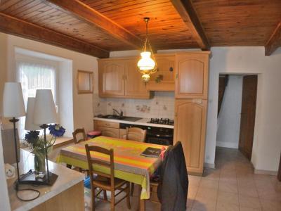 Vente Maison 8 pices GLERE 25190