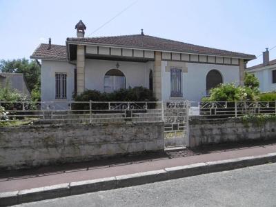 Vente Maison 5 pices LANGON 33210