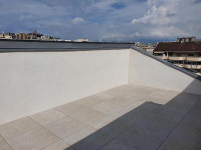 Vente Appartement 3 pices MARSEILLE-8EME-ARRONDISSEMENT 13008