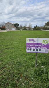 Vente Maison 4 pices MARCILLOLES 38260