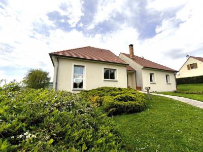 Vente Maison 6 pices CHATEAU-THIERRY 02400