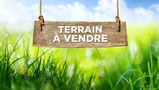 Vente Terrain FAMECK 57290