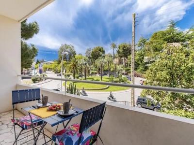 Location vacances Appartement CANNES 06400