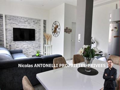 Vente Appartement 3 pices RICAMARIE 42150