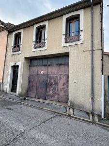 Vente Maison 5 pices CARCASSONNE 11000