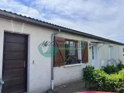 Vente Maison 6 pices SENAN 89710