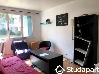 Location Appartement TOULOUSE 31500