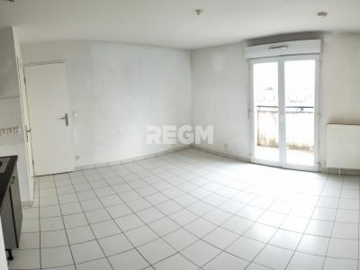 Vente Appartement 2 pices VILLEPINTE 93420