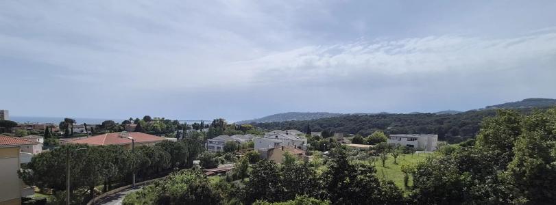 Vente Appartement 3 pices ANTIBES 06600