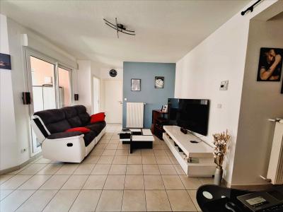 Vente Appartement 2 pices COSNES-ET-ROMAIN 54400