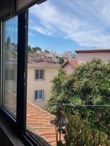 Vente Appartement 4 pices NICE 06100