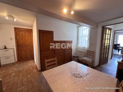 Vente Appartement 2 pices ORLEANS 45000