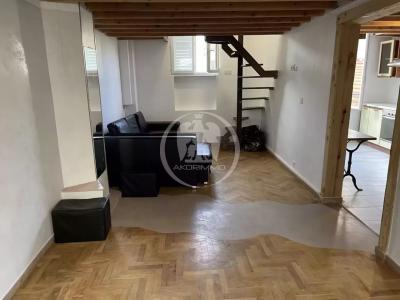 Vente Appartement 5 pices NICE 06000