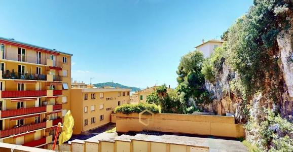 Vente Appartement 3 pices VILLEFRANCHE-SUR-MER 06230