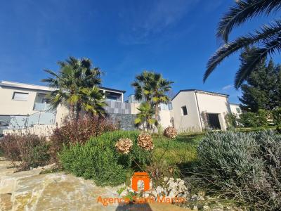 Vente Maison 6 pices ANCONE 26200