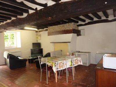 Vente Maison 2 pices BAGNOLES-DE-L'ORNE 61140