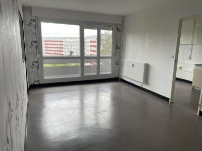 Location Appartement 5 pices CHARLEVILLE-MEZIERES 08000