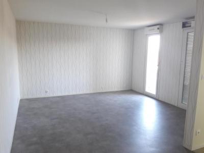 Location Appartement 3 pices ROUVRAY 21530