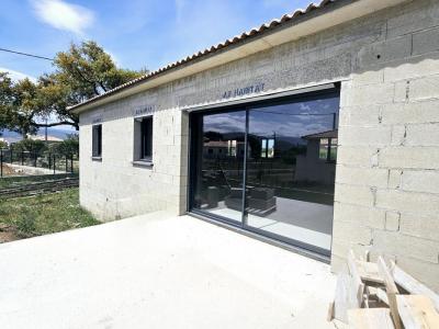 Vente Maison 3 pices GHISONACCIA 20240