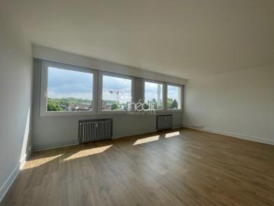 Vente Appartement 3 pices LILLE 59000