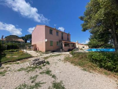 Vente Prestige CARNOUX-EN-PROVENCE 13470