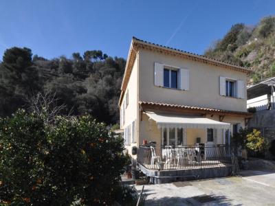 Vente Maison 5 pices NICE 06000