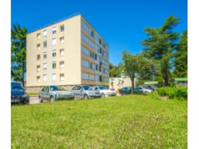 Location Appartement 4 pices AUTUN 71400