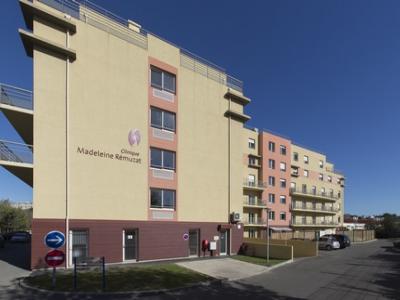 Vente Appartement MARSEILLE-12EME-ARRONDISSEMENT 13012
