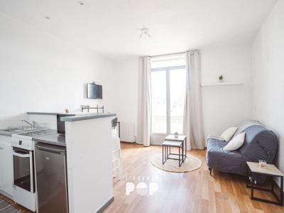 Location Appartement PERIGUEUX 24000