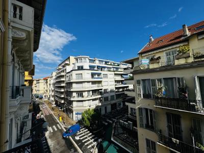 Vente Appartement 6 pices NICE 06000