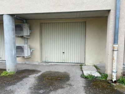 Location Appartement SAINT-BENOIT-DU-SAULT 36170