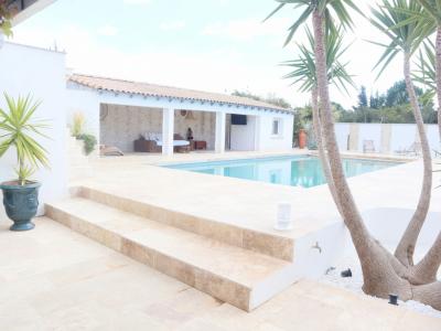 Vente Maison 14 pices MONTPELLIER 34000