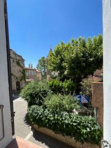 Vente Maison 4 pices MARSEILLE-11EME-ARRONDISSEMENT 13011