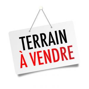 Vente Terrain GARGAS 84400