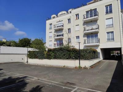 Vente Appartement 3 pices CLAYES-SOUS-BOIS 78340